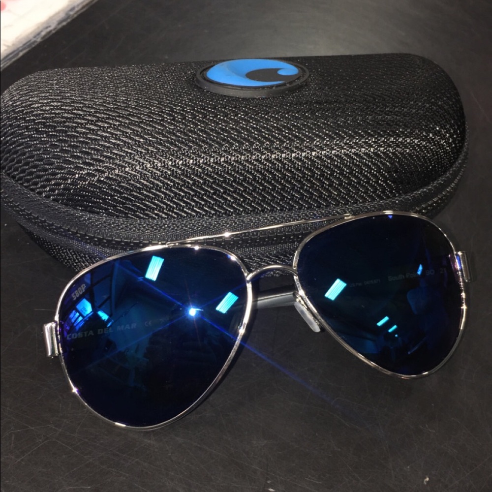Costa South Point Sunglasses